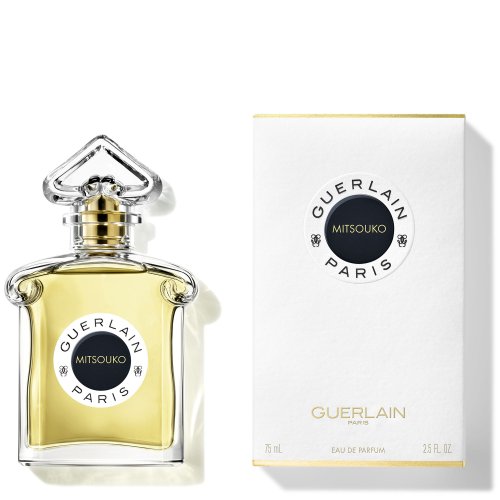 GUERLAIN  3346470241046